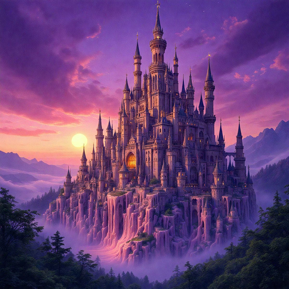 a30c5b83-1b4b-4ee5-9a6c-668a7cf27c03-13132 - a-massive-castle-that-constantly-reshapes-itself-its-_250705014930_00001.png